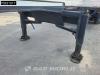 Renders 3DFCST Multi'45ft APK 11/26 Lift Axle Foto 24 thumbnail