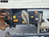 Renders 3DFCST Multi'45ft APK 11/26 Lift Axle Foto 26 thumbnail