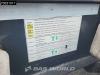 Renders 3DFCST Multi'45ft APK 11/26 Lift Axle Foto 28 thumbnail