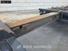 Renders 3DFCST Multi'45ft APK 11/26 Lift Axle Foto 9 thumbnail