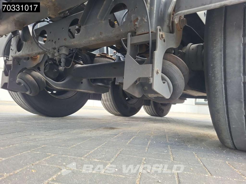 Renders 3DFCST Multi'45ft APK 11/26 Lift Axle Foto 21