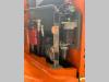 Hitachi ZX135 US-5B Foto 11 thumbnail