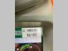 Hitachi ZX135 US-5B Foto 12 thumbnail