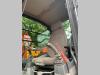 Hitachi ZX135 US-5B Foto 5 thumbnail
