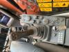 Hitachi ZX135 US-5B Foto 7 thumbnail