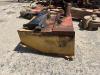 Caterpillar 938G-II Foto 1 thumbnail