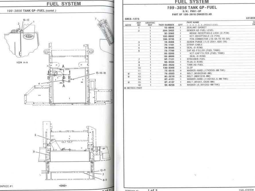 Caterpillar 938G-II Foto 2