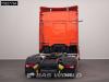 Daf XG 480 4X2 80%Tyres! 2xTanks ACC Foto 12 thumbnail