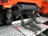 Daf XG 480 4X2 80%Tyres! 2xTanks ACC Foto 14 thumbnail