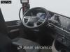 Daf XG 480 4X2 80%Tyres! 2xTanks ACC Foto 21 thumbnail
