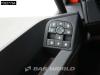 Daf XG 480 4X2 80%Tyres! 2xTanks ACC Foto 22 thumbnail