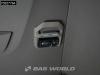 Daf XG 480 4X2 80%Tyres! 2xTanks ACC Foto 29 thumbnail
