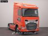 Daf XG 480 4X2 80%Tyres! 2xTanks ACC Foto 3 thumbnail