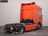 Daf XG 480 4X2 80%Tyres! 2xTanks ACC Foto 5 thumbnail
