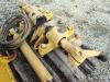 Caterpillar 12G Foto 1 thumbnail