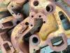 Caterpillar 12G Foto 2 thumbnail