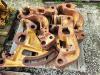 Caterpillar 12G Foto 3 thumbnail