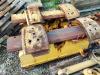 Caterpillar 12G Foto 5 thumbnail