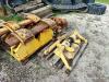 Caterpillar 12G Foto 6 thumbnail