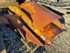 Caterpillar 12G Foto 9 thumbnail