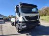 Iveco TRAKKER 260T45/P Foto 13 thumbnail