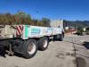 Iveco TRAKKER 260T45/P Foto 18 thumbnail