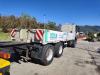 Iveco TRAKKER 260T45/P Foto 19 thumbnail