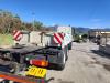 Iveco TRAKKER 260T45/P Foto 21 thumbnail