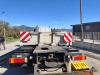 Iveco TRAKKER 260T45/P Foto 24 thumbnail