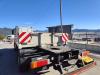 Iveco TRAKKER 260T45/P Foto 26 thumbnail
