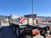 Iveco TRAKKER 260T45/P Foto 28 thumbnail