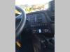 Iveco TRAKKER 260T45/P Foto 3 thumbnail