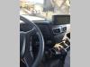 Iveco TRAKKER 260T45/P Foto 4 thumbnail