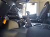 Iveco TRAKKER 260T45/P Foto 7 thumbnail