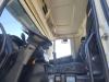 Iveco TRAKKER 260T45/P Foto 9 thumbnail