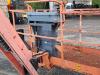 JLG 800AJ Foto 14 thumbnail
