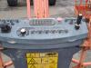 JLG 800AJ Foto 15 thumbnail