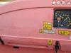 JLG 800AJ Foto 5 thumbnail