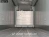 Schmitz SCB*S3B 3 axles Dopplstock Foto 11 thumbnail