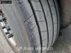 Schmitz SCB*S3B 3 axles Dopplstock Foto 16 thumbnail