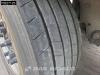 Schmitz SCB*S3B 3 axles Dopplstock Foto 19 thumbnail