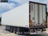 Schmitz SCB*S3B 3 axles Dopplstock Foto 2 thumbnail