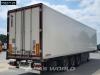 Schmitz SCB*S3B 3 axles Dopplstock Foto 5 thumbnail