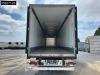 Schmitz SCB*S3B 3 axles Dopplstock Foto 7 thumbnail