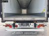 Schmitz SCB*S3B 3 axles Dopplstock Foto 8 thumbnail