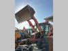 Fiat Hitachi FB100 Foto 1 thumbnail