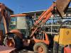 Fiat Hitachi FB100 Foto 2 thumbnail