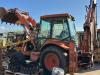 Fiat Hitachi FB100 Foto 3 thumbnail