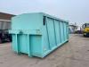 CONTAINER NUOVO SCARRABILE CON TETTO FISSO Foto 1 thumbnail