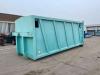 CONTAINER NUOVO SCARRABILE CON TETTO FISSO Foto 2 thumbnail